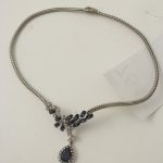 779 7544 NECKLACE